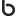 Logo Shenzhen Breo Technology Co., Ltd.