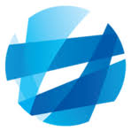 Logo MYI Acquiror Ltd.