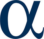 Logo Algebris Investments (US), Inc.