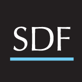Logo Starnes Davis Florie LLP
