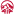 Logo Aia Public Takaful Bhd.