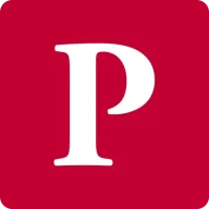 Logo Pylos Europe NV