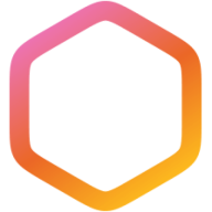 Logo ViCentra BV
