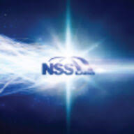 Logo NSS Labs, Inc.