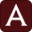 Logo Amber Tours Pvt Ltd.