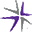 Logo Volunteer Central, Inc.