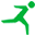 Logo Solidsoft Reply Ltd.
