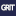 Logo GRIT Investment Trust Plc
