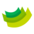 Logo Crelan NV