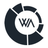 Logo Windrose Advisors LLC