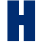 Logo Saul D. Harrison & Sons Plc