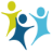 Logo Social Development Direct Ltd.
