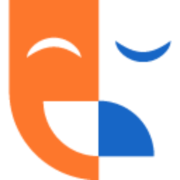 Logo International Entertainment Holdings Ltd.