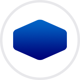 Logo Uptown Network LLC