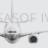 Logo Fly Aircraft Holdings Seven Ltd.