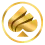 Logo Free to Be, Inc.