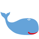 Logo Blue Ocean Entertainment AG