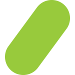 Logo Calysta, Inc.