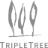 Logo Triple Tree Holdings LLC