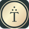 Logo TriplePoint Advisers LLC