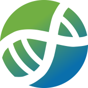 Logo Senhwa Biosciences, Inc.