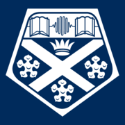 Logo Strathclyde Business School