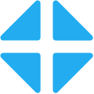 Logo ViralGains, Inc.