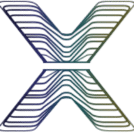 Logo Sylvatex, Inc.