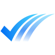 Logo Vizolution Ltd.