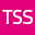 Logo Constellation Software Netherlands BV