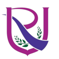 Logo Riara University