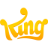 Logo King.com Ltd.