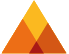 Logo Firestartr LLP