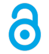 Logo Ensygnia Ltd.