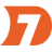 Logo Divvy Cloud Corp.