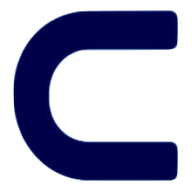 Logo Corning Appliance Corp.