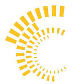 Logo Sunel Securities, Inc.