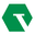 Logo Yuyu Teijin Medicare, Inc.