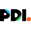 Logo Political Data, Inc.