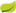 Logo Optima Health Ltd. (Great Britain)