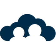 Logo JumpCloud, Inc.