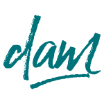 Logo Piperdam Golf & Leisure Resort Ltd.
