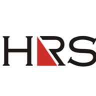 Logo HRS Consulting, Inc.