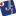 Logo VIVESCIA Marchés SAS