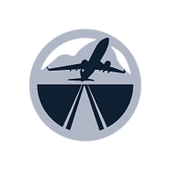Logo Kahala Aviation Ltd.