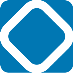 Logo Fiba Faktoring AS