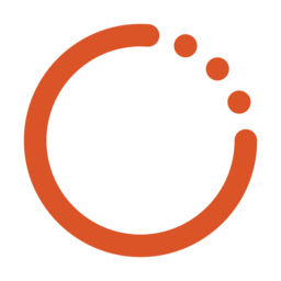 Logo CSI Laboratories, Inc.