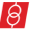 Logo Energypac Fashions Ltd.