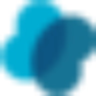 Logo ProMedical Personnel Ltd.