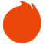 Logo Alim Co., Ltd.